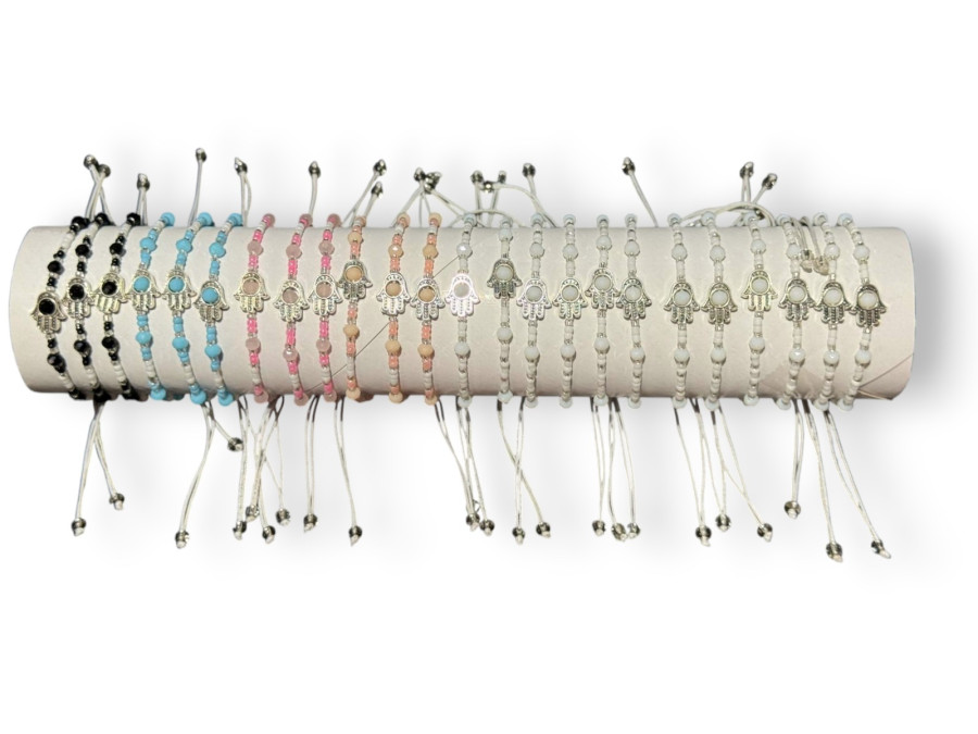 Y.P.MA-26150 FATIMA tubo 24