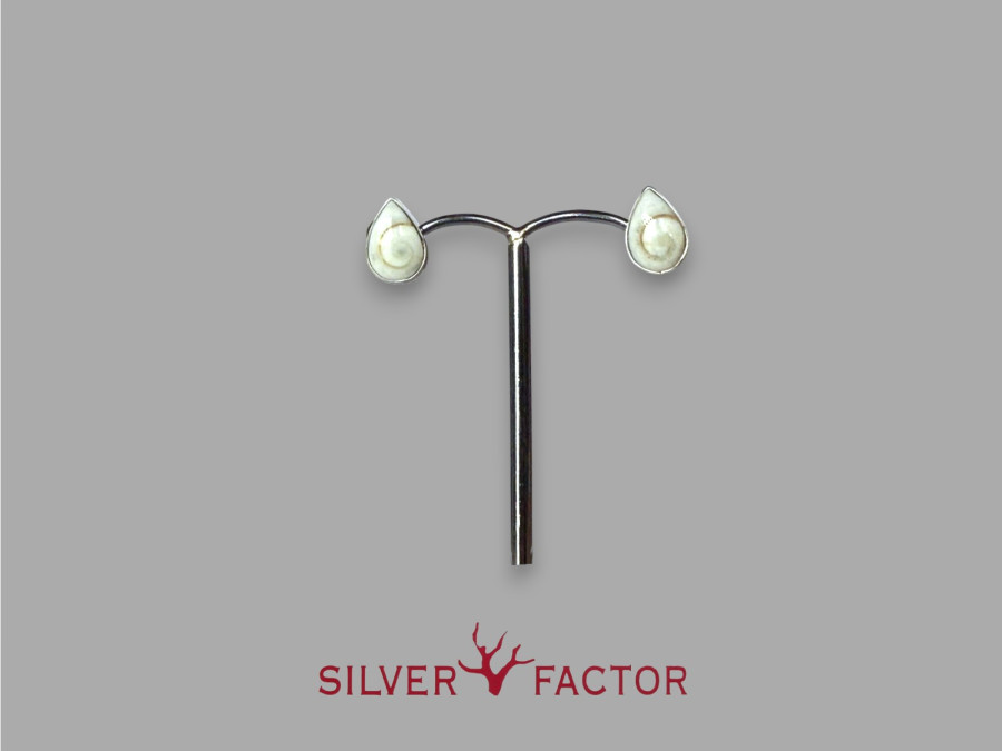 PTES.AG.SHIVA LAGRIMA PRESION