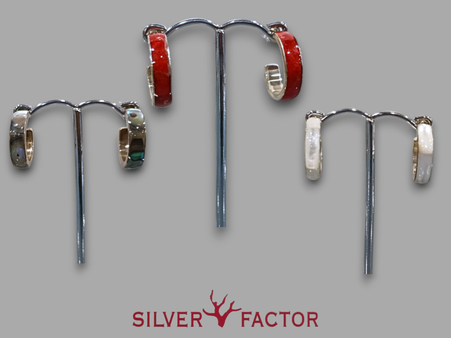 PTES.AG.ARGOLLAS 3 MOD.