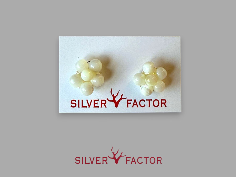 PTES.AG.MOP ATOMO PRESION