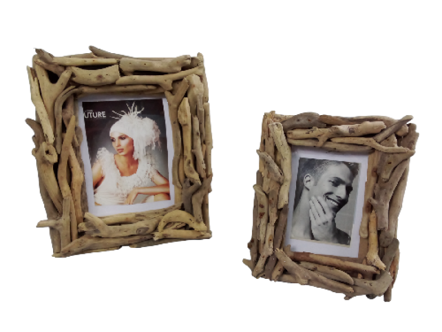 MARCO FOTO FLOTAN 25x20cm