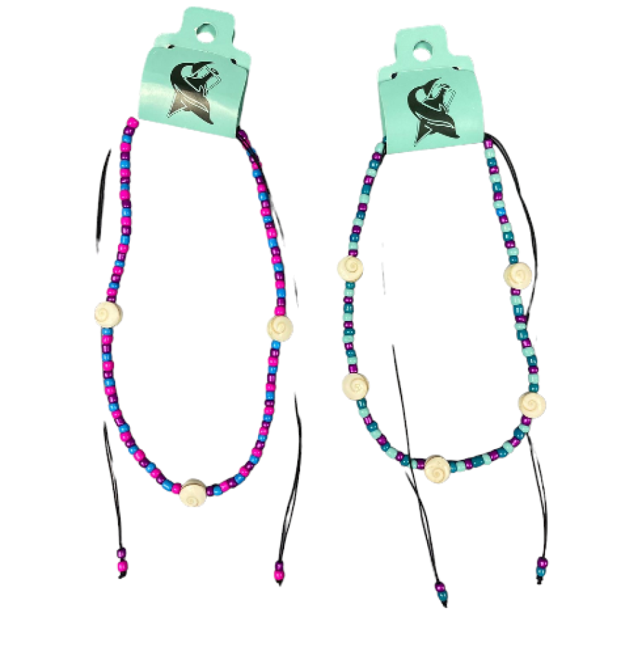 C.MA-23130 3 SHIVA ASST. COLOR pack 12