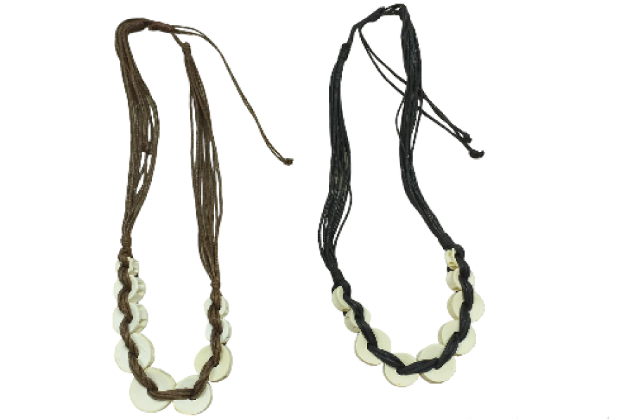 C.BI-12-09 VERTEBRA SHARK pack 12