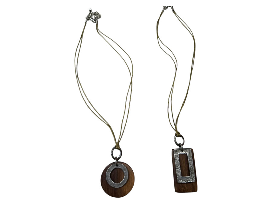 C.FT-07/0331-3 REDONDO