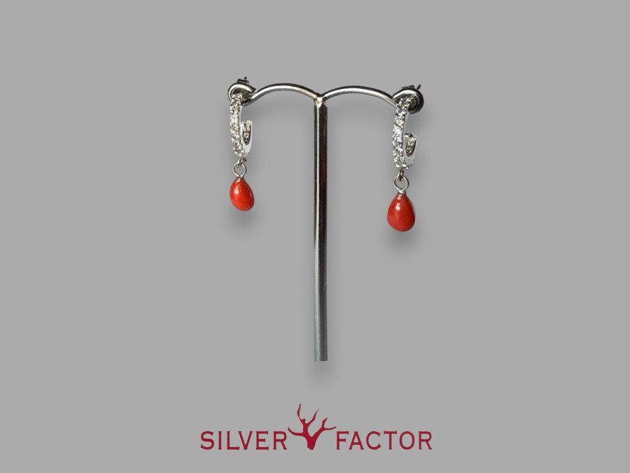 PTES.MEDITERRANEO LAGRIMA ARO CIRCONITAS AG.PRESION