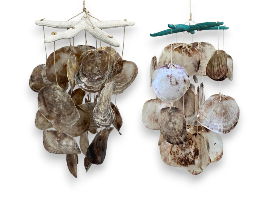 MOVIL DEDOS + OSTREA NATUR 20x50cm