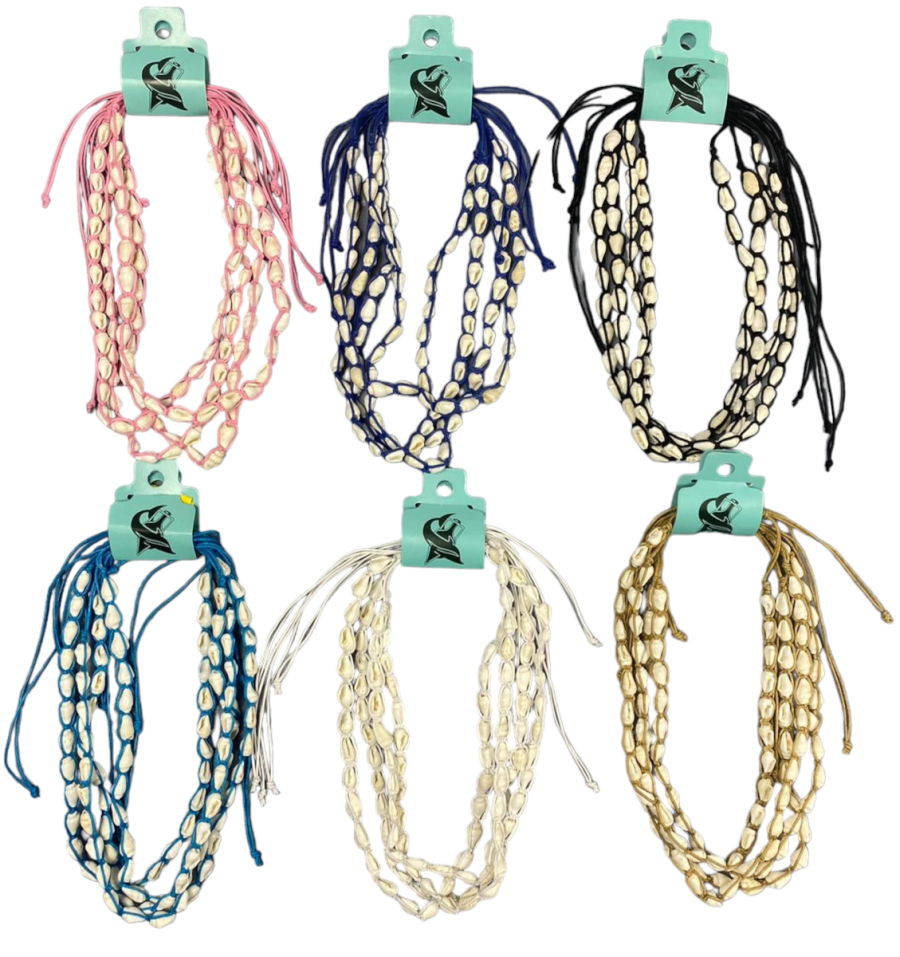 C.CA-22318 NASSA HILO CONTORNO