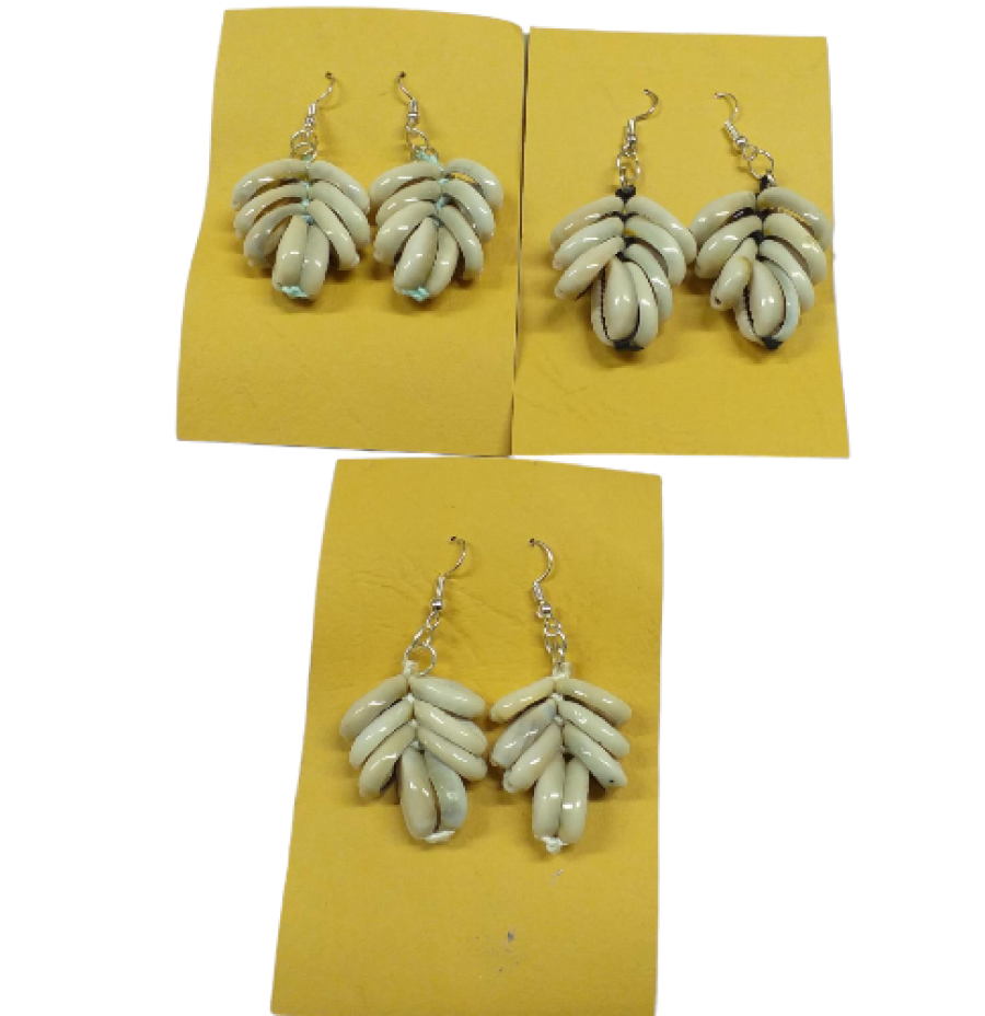 Pte.MA-2065 MONETA MULTI 3 colors pack 12