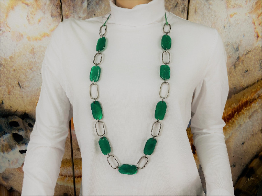 C.FT-07/0050-45 VERDE