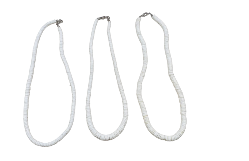 C.GE-22302 CIPRINA BLCA