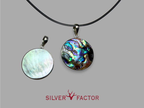 COLGTE.PAWA-MOP RED.REVERSIBLE25mm