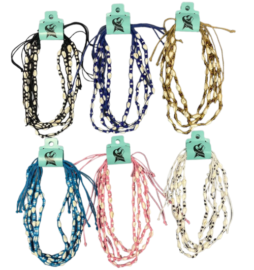 C.CA-22319 NASSA BOLITAS