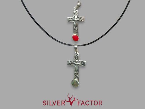 COLGTE.CRUZ AG.PAUA/APPEL