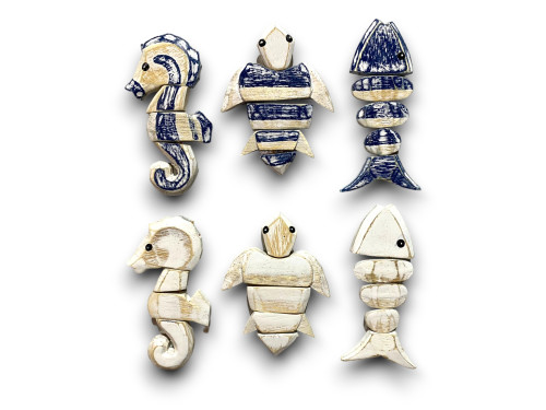 IMAN MOVIL 3 colors pack 12