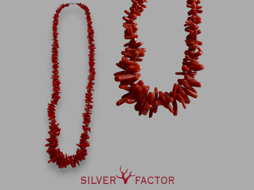 CO.MEDITERRANEO CUPULINO XL.48cm