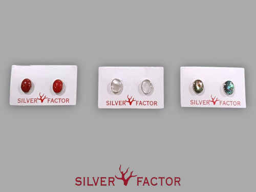 PTES.AG.CABUJON MINI