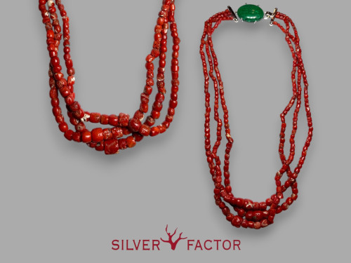 CO.MEDITERRANEO BARRILOTTO BARROCO TRIPLE CIERRE AG