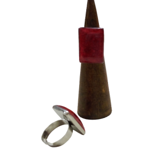 A.O-0727 apple cuadrado