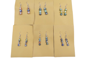 Pte.MA-23134 OJO TURCO pack 12