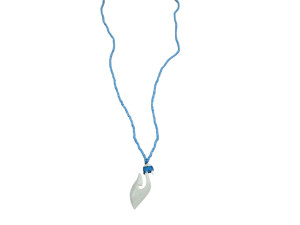 C.MA-1910 ANZUELO HUESO pack 12