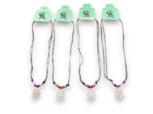 C.MA-24072 TIMON BEATS COLOR pack 12