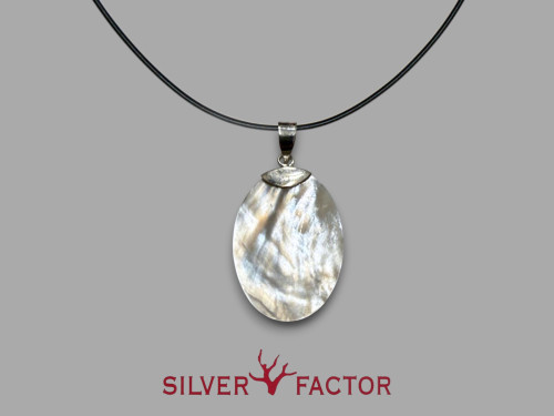 COLGTE.AG.MOP OVAL SIMPLE 35mm