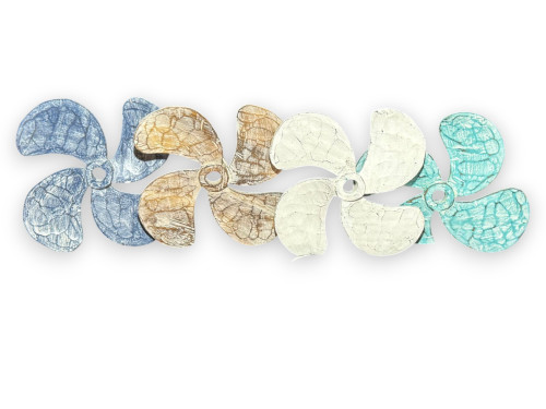 HELICE MADERA BCLO 29cm