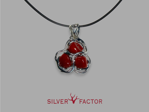 COLGTE.MEDITERRANEO 3 SASSOS AG.