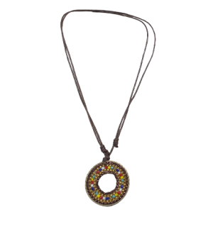 COLGTE.T-1824 ROSETON MEDIO