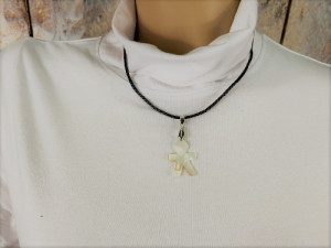 C.XL-0832 MASEO NIÑO