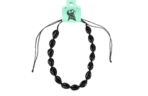 C.MA-23109 MONETA BLACK ALL pack 12